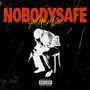 NOBODYSAFE VOL1