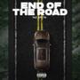 End Of The Road (Explicit)