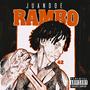 Rambo (Explicit)