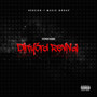 Dirty 3rd Revival (Explicit)