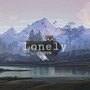 Lonely