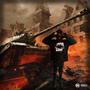 ##WAR (Explicit)