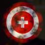 Glad Hero (feat. Da Storm NightClub)