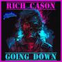 Going Down (feat. Ronnie Hudson)