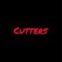 Cutters (feat. Yrn shxrd) [Explicit]