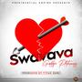 Swavava