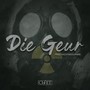 Die Geur (Explicit)