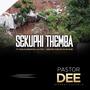 Sekuphelithemba (feat. Hlelolwenkosi da poet | Imbongi enezwi elincane)