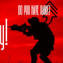 do you have rank (Explicit)