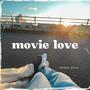 Movie Love