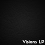 Visions LP (Explicit)