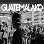 Guatemalako