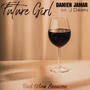 Future Girl (feat. J Dawn)