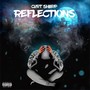 Reflections (Explicit)