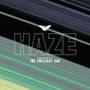 Haze (The Twilight Sad Remix)