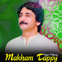 Makham Tappy