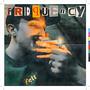 Frequency