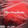 The Prelude (Explicit)