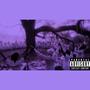 Color Purple (feat. DoloJackDollas) [Explicit]