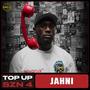 Top Up (SZN.4 EP.11)