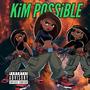 KiM POSSiBLE (Explicit)