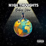 High Thoughts (Explicit)