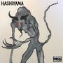 HASHIYAMA (Explicit)