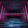 HONESTY (feat. JAYSTACKZ) [Explicit]