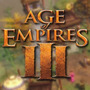 AGE of Empires 3 more music collection