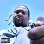Set Tha Mood (Explicit)