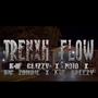 Trenxh Flow (Explicit)