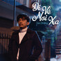 Đi Về Nơi Xa (Cha Ma Original Soundtrack)