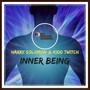 Inner Being