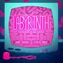 Labyrinth (feat. Allie Rubin)