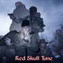 Red Skull Tune