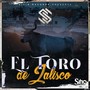 El Toro De Jalisco