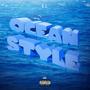 OCEAN STYLE (Explicit)