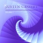 Justin Crosby, Vol. 1
