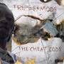 The Cheat Code (Explicit)