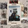 Exóticos (Explicit)