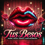 Tus Besos