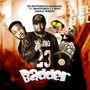 Badder (feat. Bmystireo, Ashlo Weezy & T-Why)