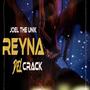 Reyna del crack (Explicit)