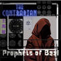 Prophets of Baal (Explicit)