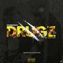 Drugz (feat. Marz Munny) [Explicit]