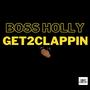 Get2Clappin (Explicit)