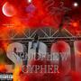 NEMOFLOW CYPHER (Explicit)