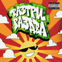 Раз Три Раз Два (Explicit)