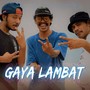 Gaya Lambat