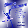 Shar & Stammers